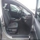 4T1G11AK2PU829555 2023 Toyota Camry Se auction photo thumbnail 5