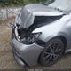 4T1G11AK2PU829555 2023 Toyota Camry Se auction photo thumbnail 6