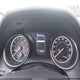 4T1G11AK2PU829555 2023 Toyota Camry Se auction photo thumbnail 7