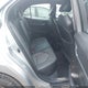 4T1G11AK2PU829555 2023 Toyota Camry Se auction photo thumbnail 8