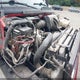 1GBE5C1999F400885 2009 Chevrolet Cc5500 auction photo thumbnail 9