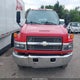 1GBE5C1999F400885 2009 Chevrolet Cc5500 auction photo thumbnail 12