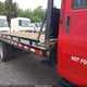 1GBE5C1999F400885 2009 Chevrolet Cc5500 auction photo thumbnail 13