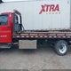 1GBE5C1999F400885 2009 Chevrolet Cc5500 auction photo thumbnail 14