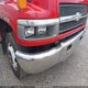 1GBE5C1999F400885 2009 Chevrolet Cc5500 auction photo thumbnail 11