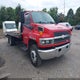 1GBE5C1999F400885 2009 Chevrolet Cc5500 auction photo thumbnail 1