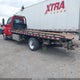 1GBE5C1999F400885 2009 Chevrolet Cc5500 auction photo thumbnail 3