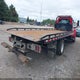 1GBE5C1999F400885 2009 Chevrolet Cc5500 auction photo thumbnail 4