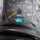 1GBE5C1999F400885 2009 Chevrolet Cc5500 auction photo thumbnail 5