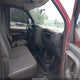 1GBE5C1999F400885 2009 Chevrolet Cc5500 auction photo thumbnail 6