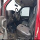 1GBE5C1999F400885 2009 Chevrolet Cc5500 auction photo thumbnail 7