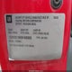 1GBE5C1999F400885 2009 Chevrolet Cc5500 auction photo thumbnail 8