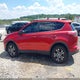 JTMZFREV6GJ097904 2016 Toyota Rav4 Le auction photo thumbnail 14