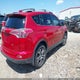 JTMZFREV6GJ097904 2016 Toyota Rav4 Le auction photo thumbnail 4