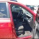 JTMZFREV6GJ097904 2016 Toyota Rav4 Le auction photo thumbnail 5