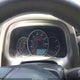 JTMZFREV6GJ097904 2016 Toyota Rav4 Le auction photo thumbnail 7