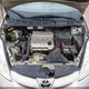 5TDZA22C66S448353 2006 Toyota Sienna Xle auction photo thumbnail 10