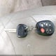 5TDZA22C66S448353 2006 Toyota Sienna Xle auction photo thumbnail 11