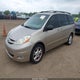 5TDZA22C66S448353 2006 Toyota Sienna Xle auction photo thumbnail 2