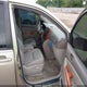 5TDZA22C66S448353 2006 Toyota Sienna Xle auction photo thumbnail 5