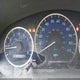 5TDZA22C66S448353 2006 Toyota Sienna Xle auction photo thumbnail 7