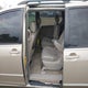 5TDZA22C66S448353 2006 Toyota Sienna Xle auction photo thumbnail 8