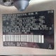 5TDZA22C66S448353 2006 Toyota Sienna Xle auction photo thumbnail 9