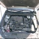4T1G31AK3MU556468 2021 Toyota Camry Se Hybrid auction photo thumbnail 10