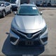 4T1G31AK3MU556468 2021 Toyota Camry Se Hybrid auction photo thumbnail 13