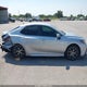 4T1G31AK3MU556468 2021 Toyota Camry Se Hybrid auction photo thumbnail 14