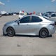 4T1G31AK3MU556468 2021 Toyota Camry Se Hybrid auction photo thumbnail 15