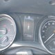4T1G31AK3MU556468 2021 Toyota Camry Se Hybrid auction photo thumbnail 16