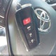 4T1G31AK3MU556468 2021 Toyota Camry Se Hybrid auction photo thumbnail 11