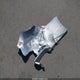 4T1G31AK3MU556468 2021 Toyota Camry Se Hybrid auction photo thumbnail 12