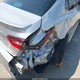4T1G31AK3MU556468 2021 Toyota Camry Se Hybrid auction photo thumbnail 18