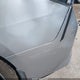 4T1G31AK3MU556468 2021 Toyota Camry Se Hybrid auction photo thumbnail 19