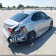 4T1G31AK3MU556468 2021 Toyota Camry Se Hybrid auction photo thumbnail 4