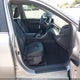 4T1G31AK3MU556468 2021 Toyota Camry Se Hybrid auction photo thumbnail 5