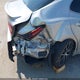 4T1G31AK3MU556468 2021 Toyota Camry Se Hybrid auction photo thumbnail 6