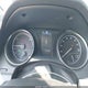4T1G31AK3MU556468 2021 Toyota Camry Se Hybrid auction photo thumbnail 7