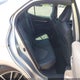 4T1G31AK3MU556468 2021 Toyota Camry Se Hybrid auction photo thumbnail 8