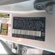 4T1G31AK3MU556468 2021 Toyota Camry Se Hybrid auction photo thumbnail 9