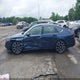 1HGCY2F85SA034321 2025 Honda Accord Hybrid Touring auction photo thumbnail 14