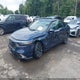 1HGCY2F85SA034321 2025 Honda Accord Hybrid Touring auction photo thumbnail 2