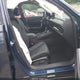1HGCY2F85SA034321 2025 Honda Accord Hybrid Touring auction photo thumbnail 5