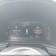 1HGCY2F85SA034321 2025 Honda Accord Hybrid Touring auction photo thumbnail 7