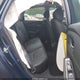 1HGCY2F85SA034321 2025 Honda Accord Hybrid Touring auction photo thumbnail 8