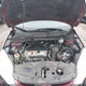 5J6RE3H75BL024866 2011 Honda Cr-V Ex-L auction photo thumbnail 10