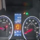 5J6RE3H75BL024866 2011 Honda Cr-V Ex-L auction photo thumbnail 15
