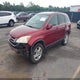 5J6RE3H75BL024866 2011 Honda Cr-V Ex-L auction photo thumbnail 2